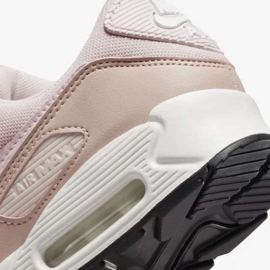 Кросівки Nike Air Max 90 DH8010-600