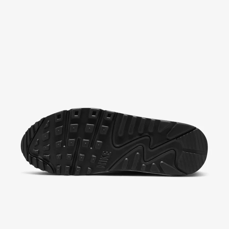 Кросівки Nike Air Max 90 DH8010-600