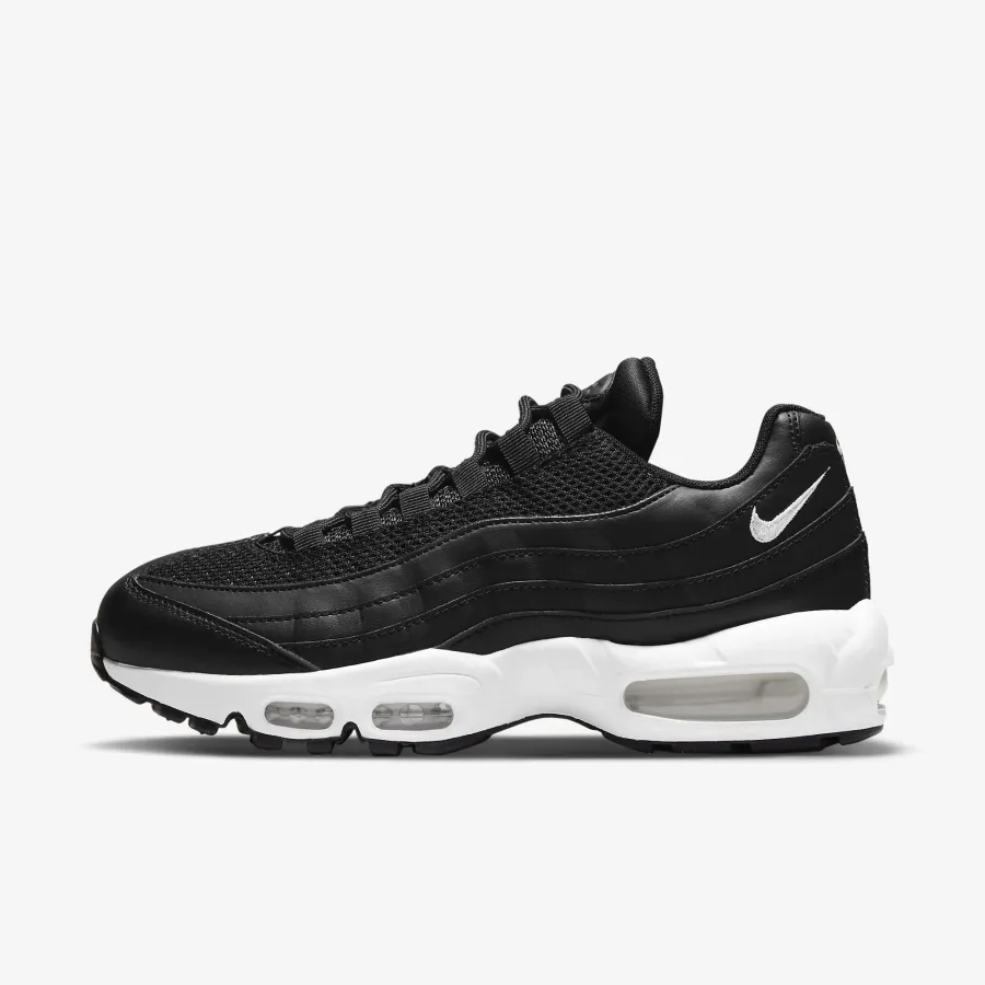 Кросівки Nike Air Max 95 DH8015-001