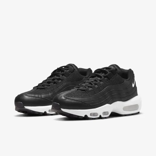 Кросівки Nike Air Max 95 DH8015-001