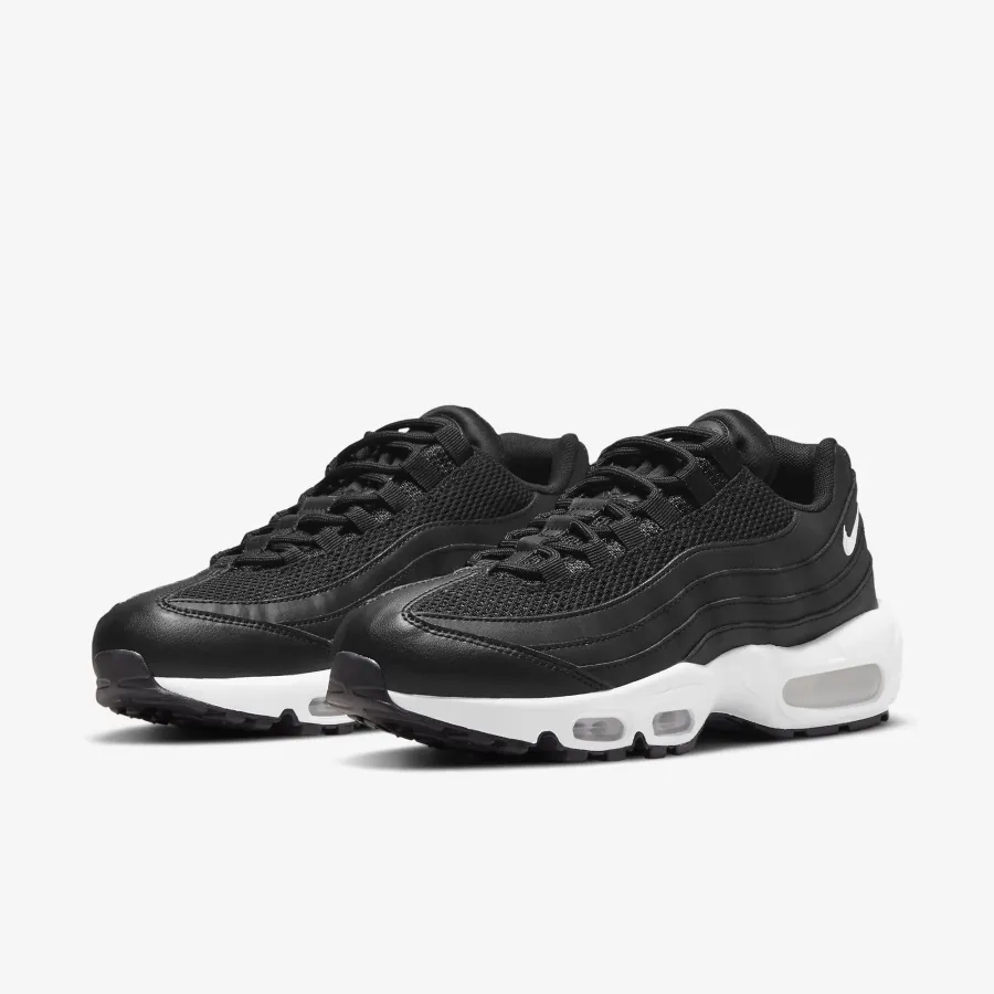 Кросівки Nike Air Max 95 DH8015-001