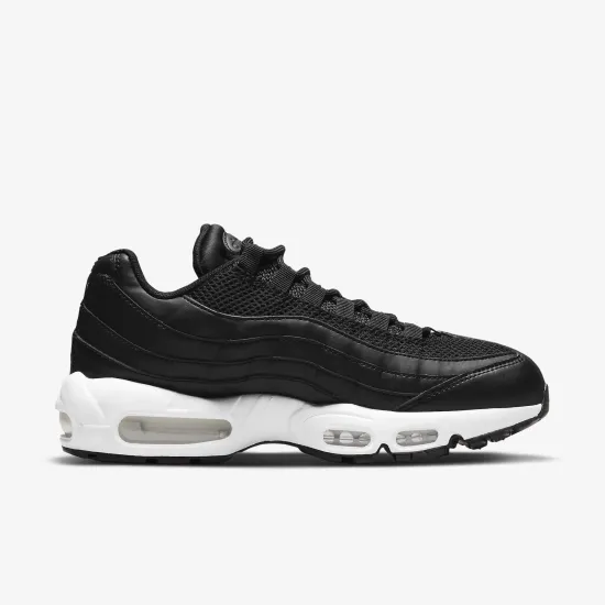 Кросівки Nike Air Max 95 DH8015-001