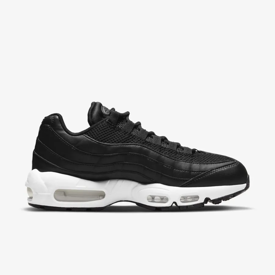 Кросівки Nike Air Max 95 DH8015-001