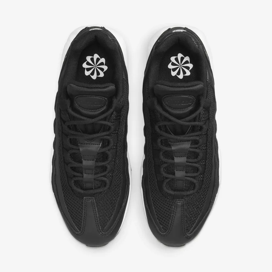 Кросівки Nike Air Max 95 DH8015-001