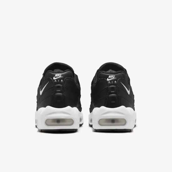 Кросівки Nike Air Max 95 DH8015-001