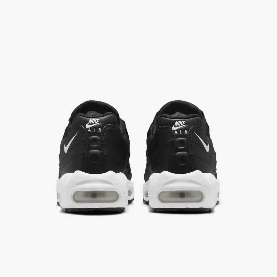 Кросівки Nike Air Max 95 DH8015-001