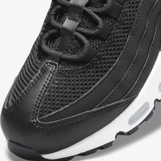 Кросівки Nike Air Max 95 DH8015-001
