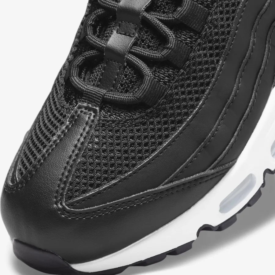 Кросівки Nike Air Max 95 DH8015-001