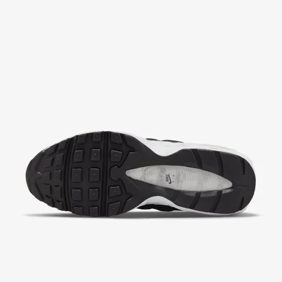 Кросівки Nike Air Max 95 DH8015-001