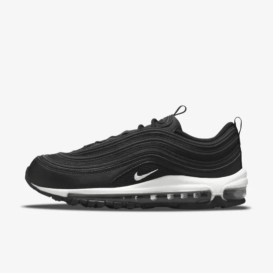 Кросівки Nike Air Max 97 DH8016-001