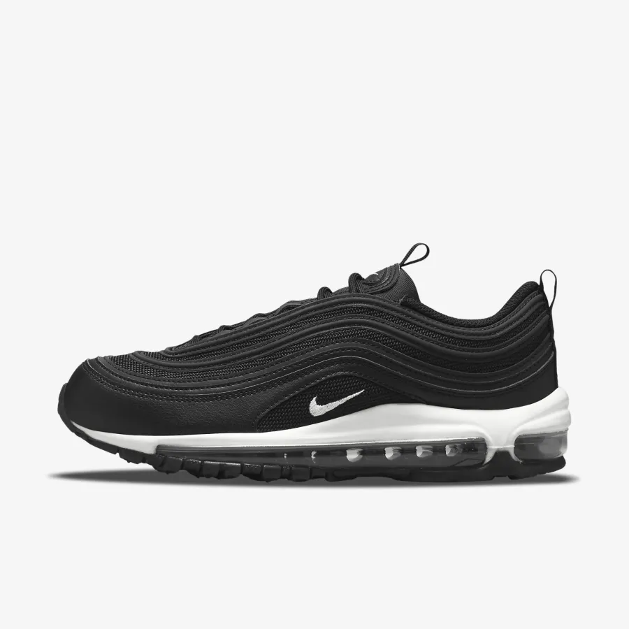 Кросівки Nike Air Max 97 DH8016-001