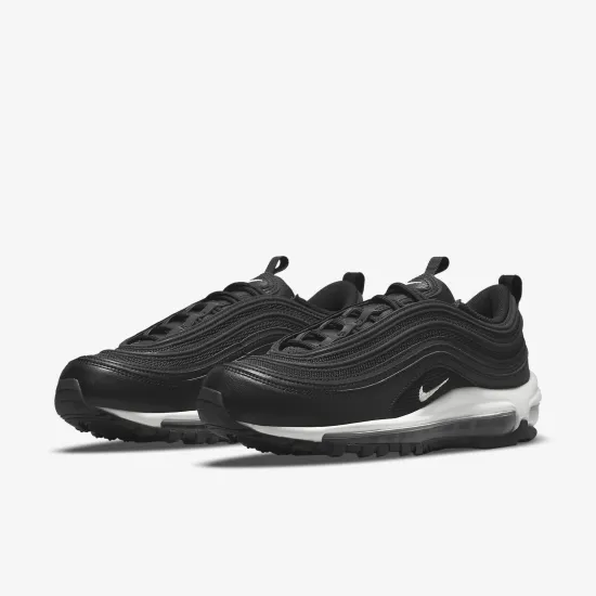 Кросівки Nike Air Max 97 DH8016-001