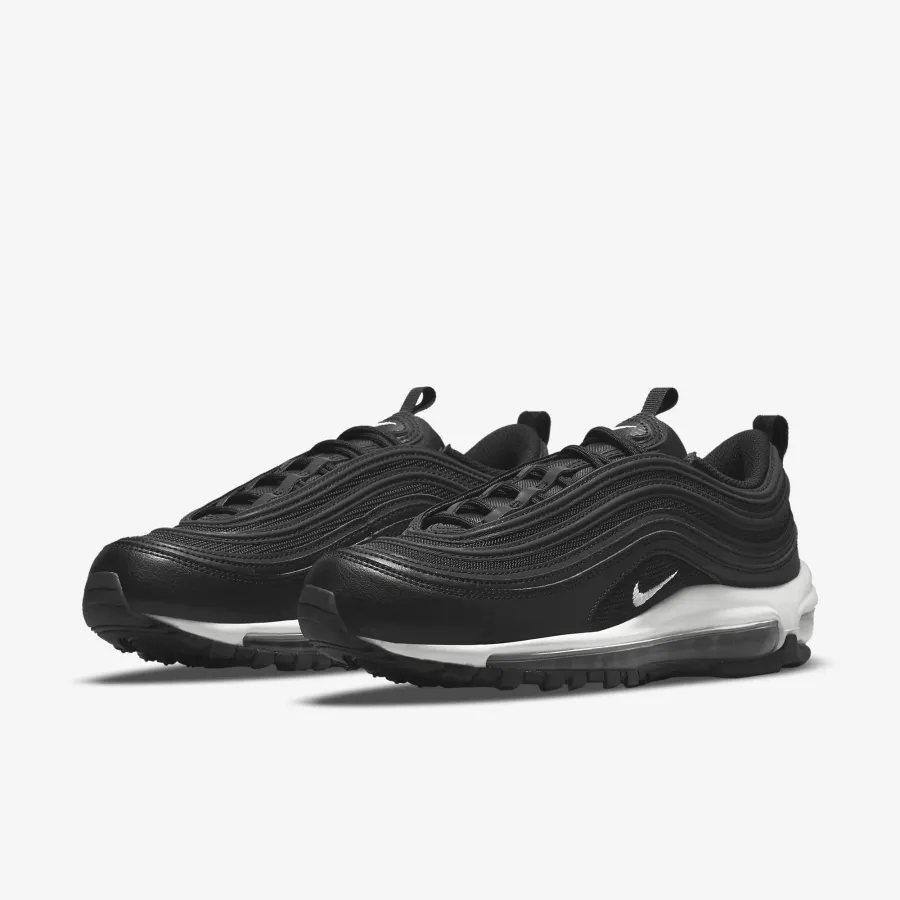 Кросівки Nike Air Max 97 DH8016-001