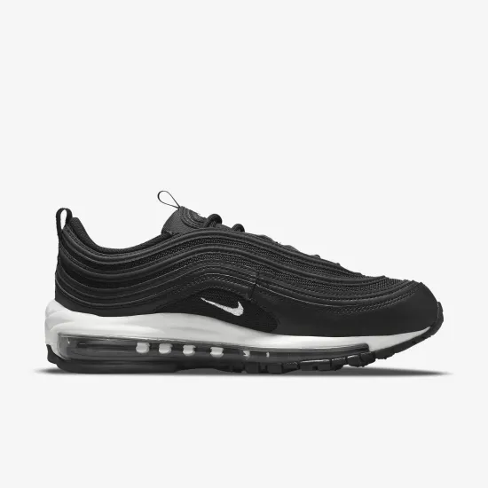Кросівки Nike Air Max 97 DH8016-001
