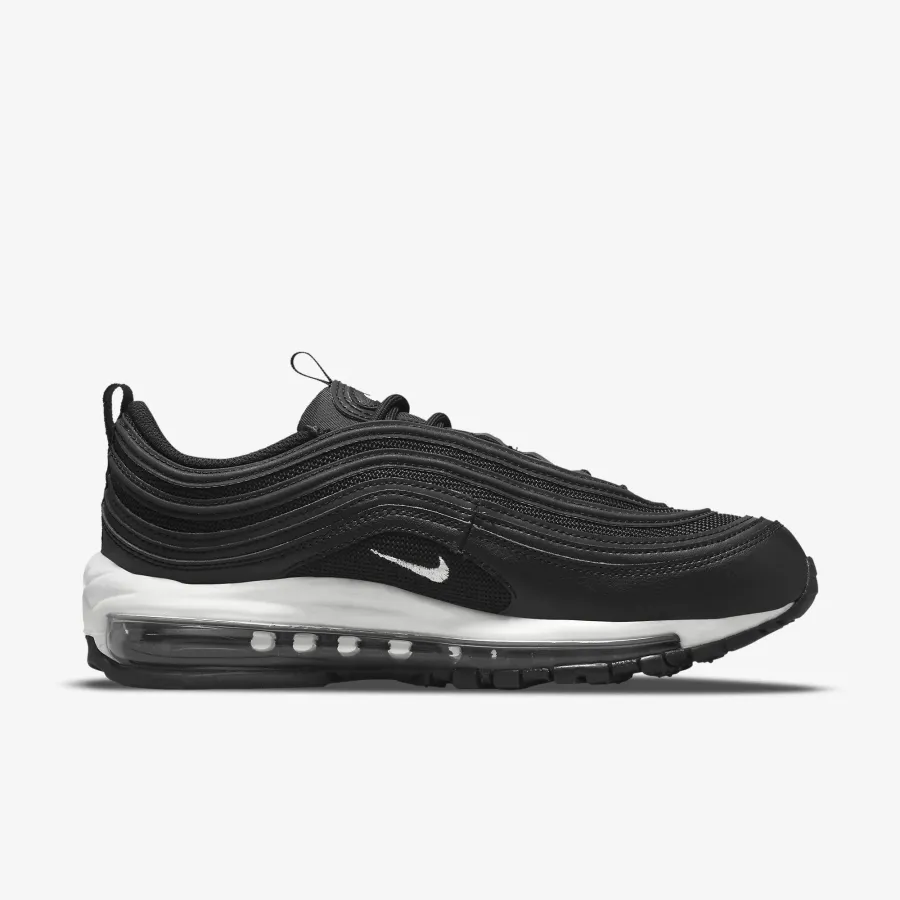 Кросівки Nike Air Max 97 DH8016-001