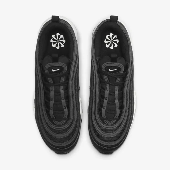Кросівки Nike Air Max 97 DH8016-001