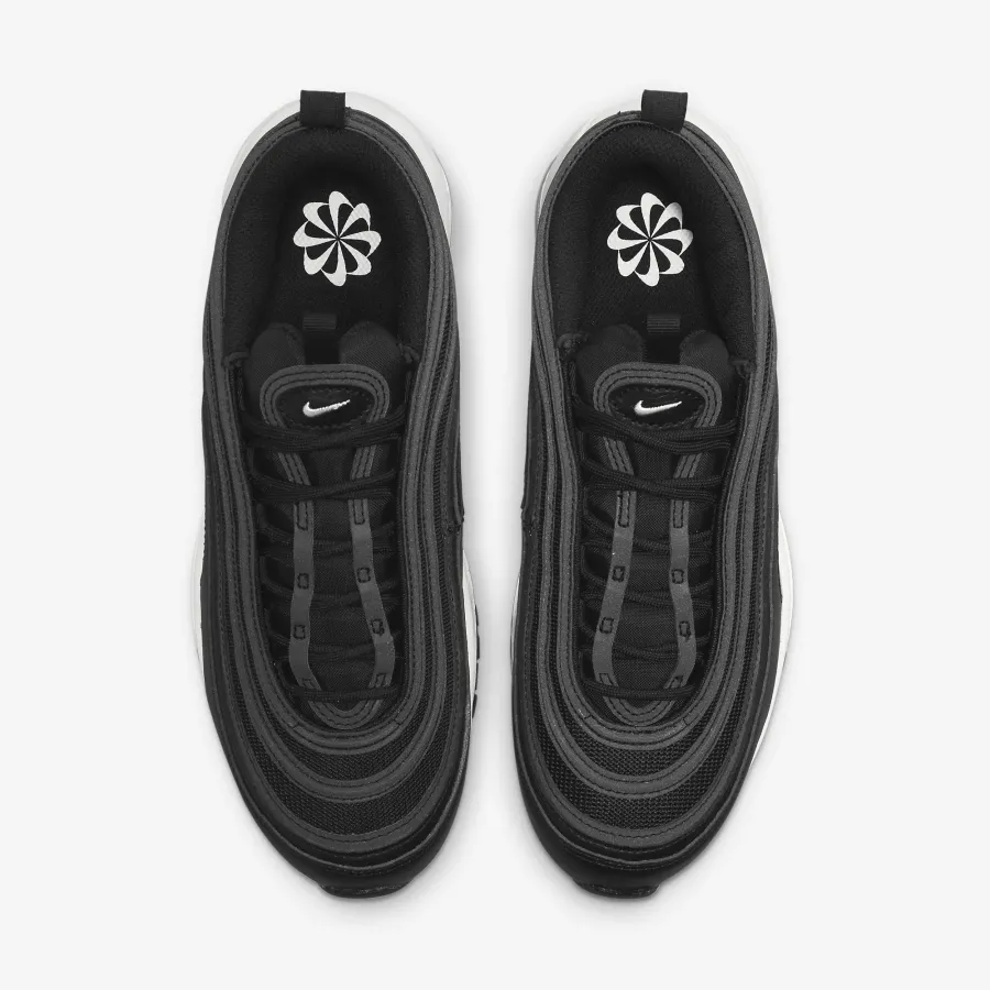 Кросівки Nike Air Max 97 DH8016-001