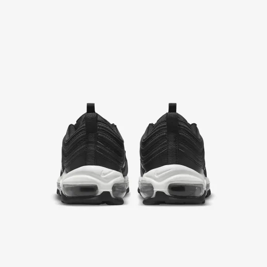 Кросівки Nike Air Max 97 DH8016-001
