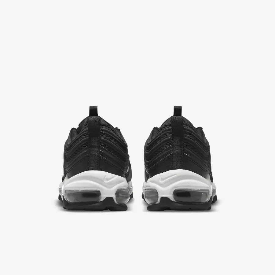 Кросівки Nike Air Max 97 DH8016-001
