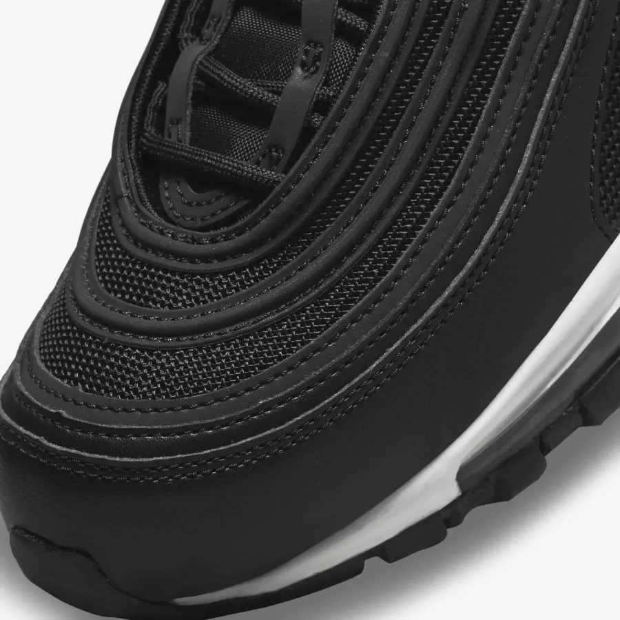 Кросівки Nike Air Max 97 DH8016-001