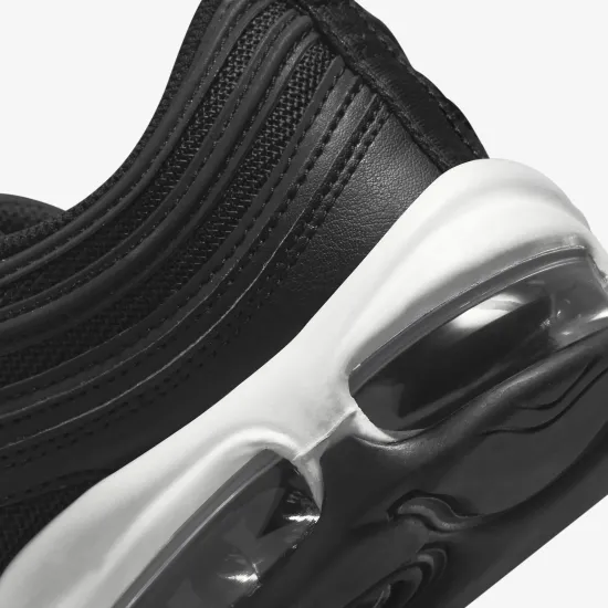 Кросівки Nike Air Max 97 DH8016-001