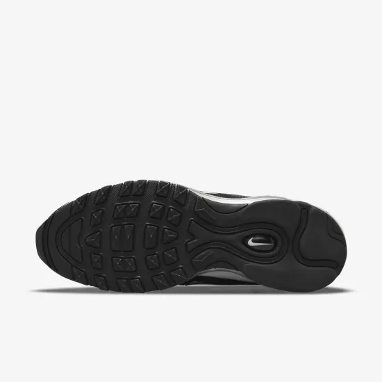 Кросівки Nike Air Max 97 DH8016-001