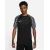 Футболка Nike Dri-FIT Academy Jersey DH8031-010