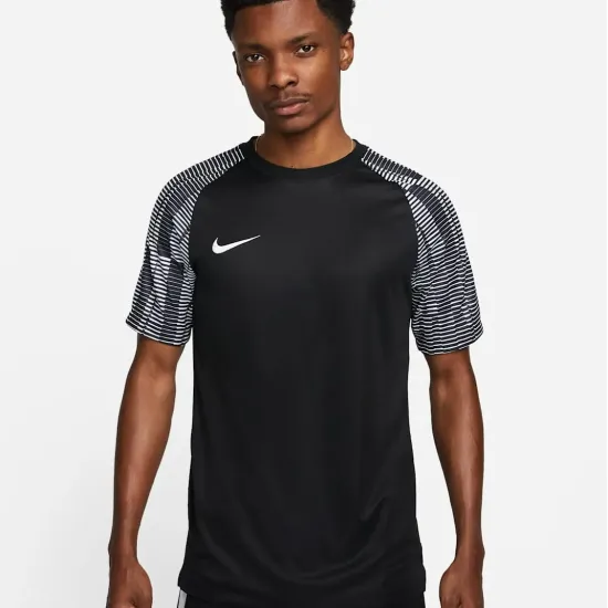 Футболка Nike Dri-FIT Academy Jersey DH8031-010