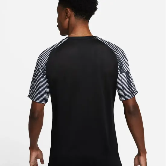 Футболка Nike Dri-FIT Academy Jersey DH8031-010