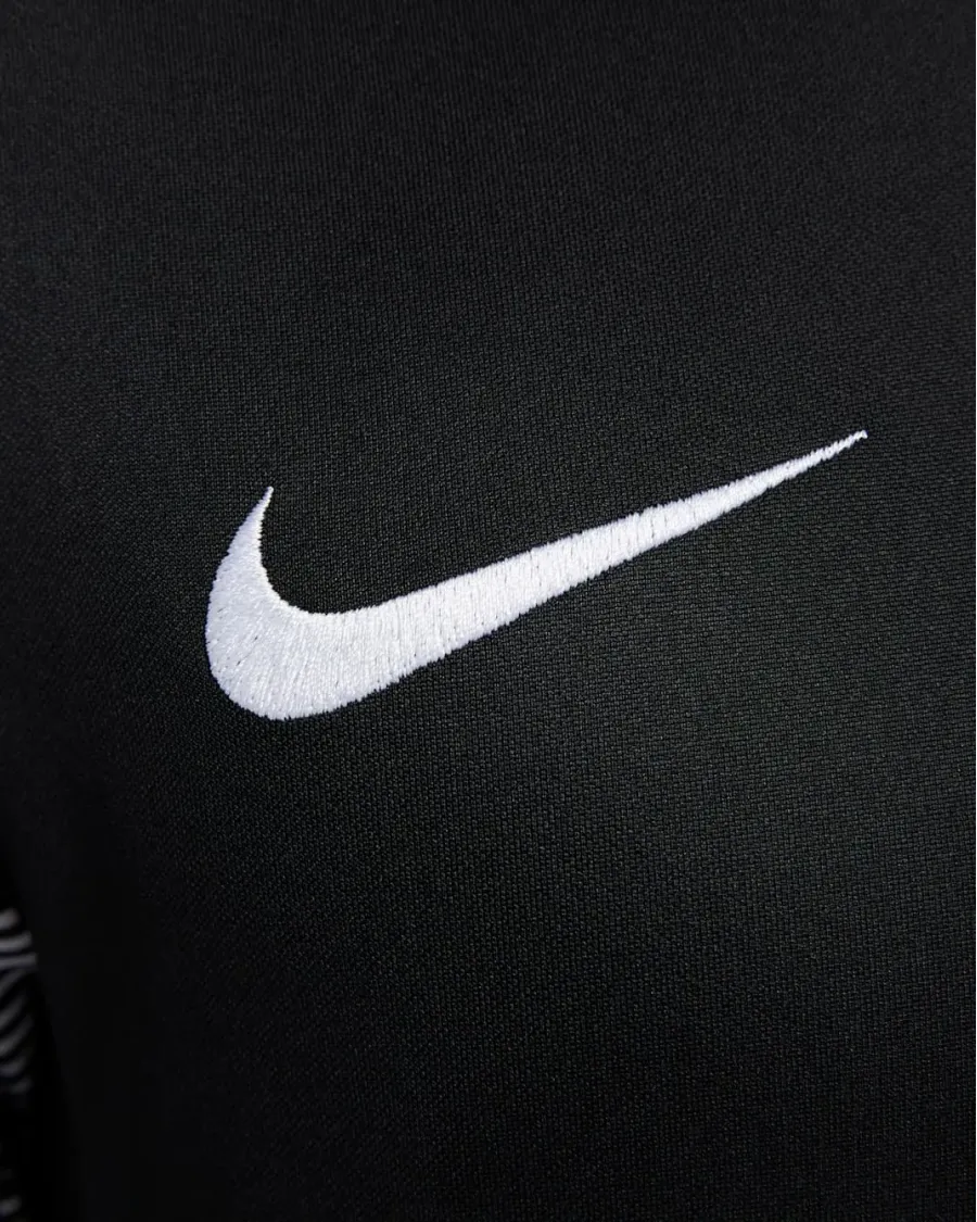 Футболка Nike Dri-FIT Academy Jersey DH8031-010