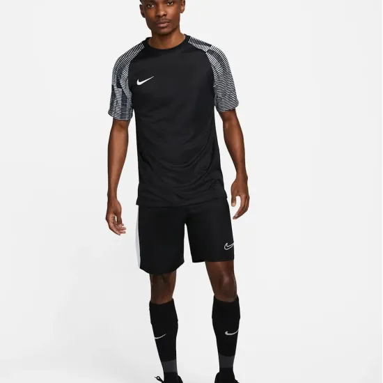 Футболка Nike Dri-FIT Academy Jersey DH8031-010