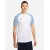Футболка Nike Dri-FIT Academy Jersey DH8031-102