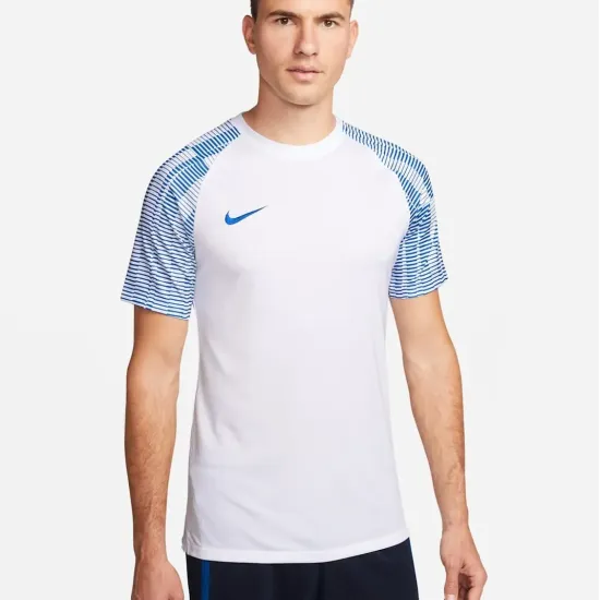 Футболка Nike Dri-FIT Academy Jersey DH8031-102