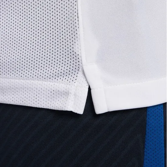 Футболка Nike Dri-FIT Academy Jersey DH8031-102