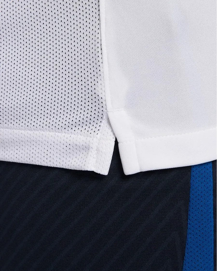 Футболка Nike Dri-FIT Academy Jersey DH8031-102