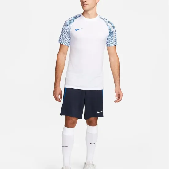 Футболка Nike Dri-FIT Academy Jersey DH8031-102