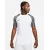 Футболка Nike Dri-FIT Academy Jersey DH8031-104