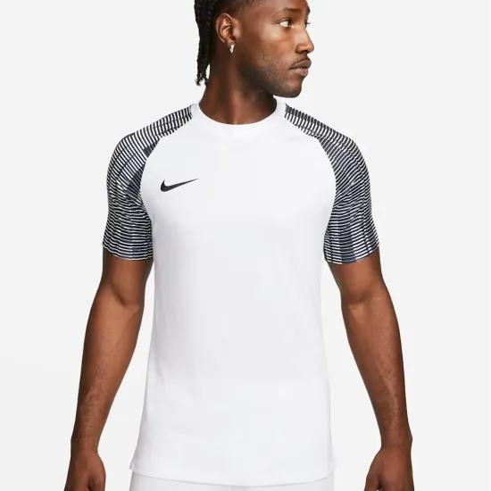 Футболка Nike Dri-FIT Academy Jersey DH8031-104