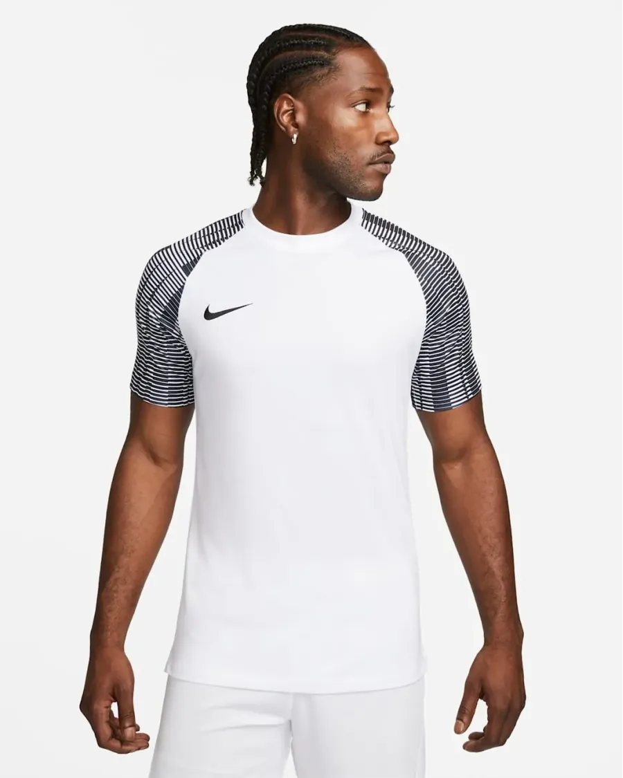 Футболка Nike Dri-FIT Academy Jersey DH8031-104