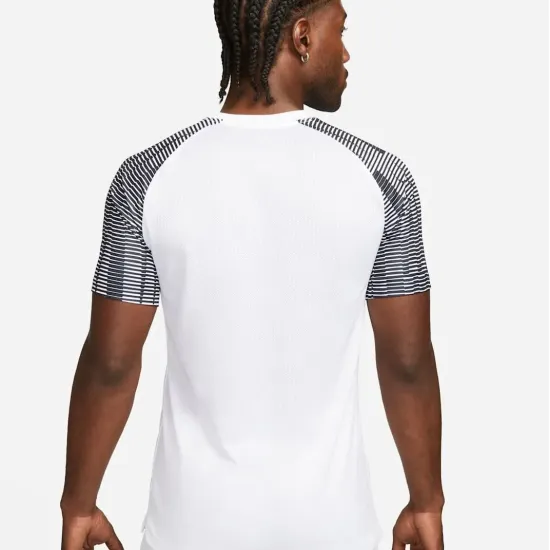 Футболка Nike Dri-FIT Academy Jersey DH8031-104