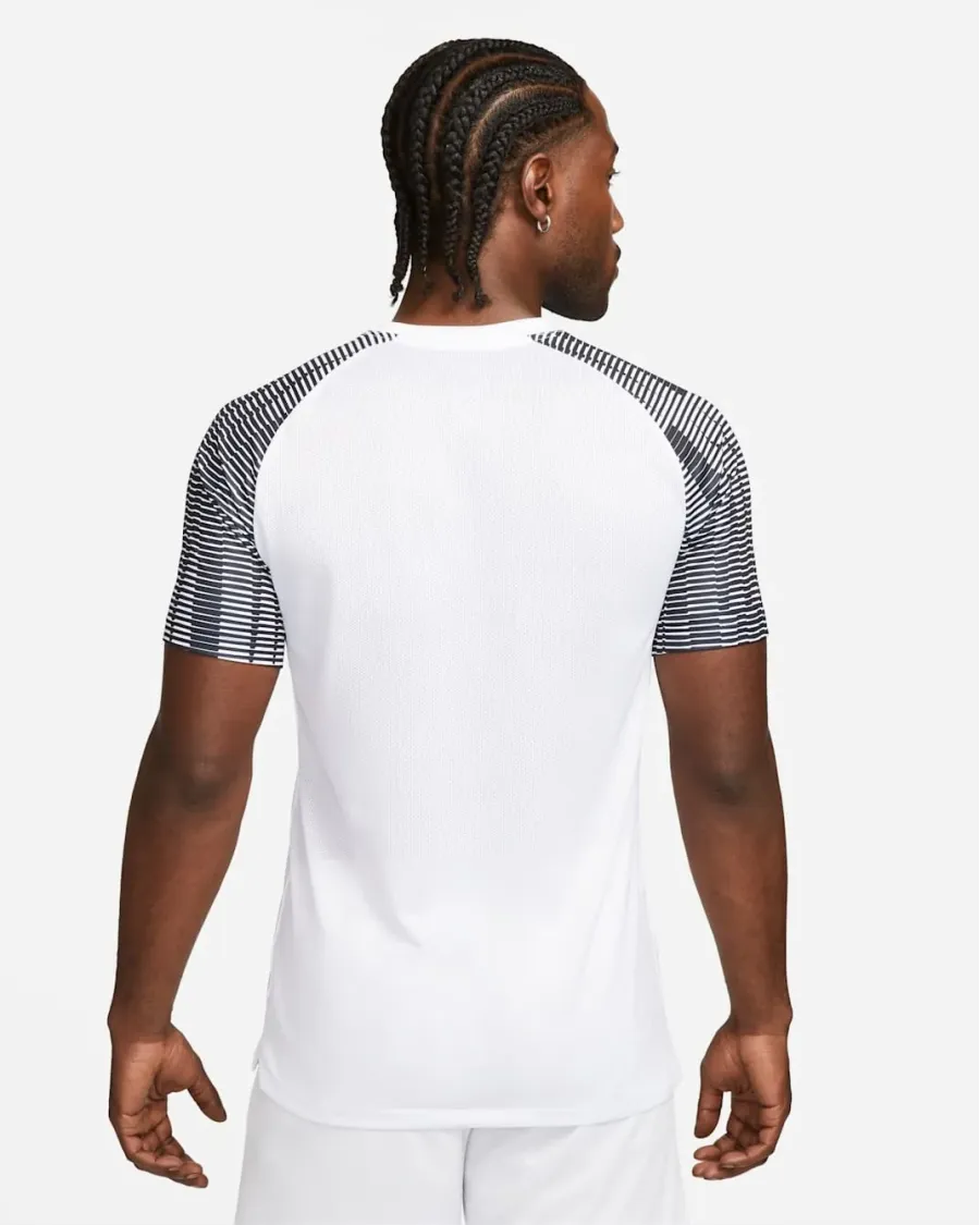 Футболка Nike Dri-FIT Academy Jersey DH8031-104