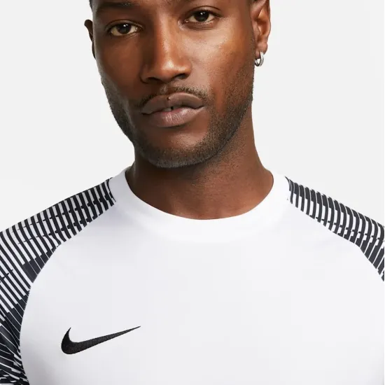 Футболка Nike Dri-FIT Academy Jersey DH8031-104