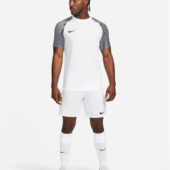 Футболка Nike Dri-FIT Academy Jersey DH8031-104