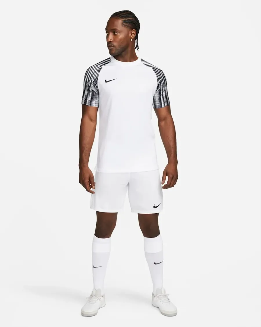 Футболка Nike Dri-FIT Academy Jersey DH8031-104