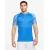 Футболка Nike Dri-FIT Academy Jersey DH8031-463