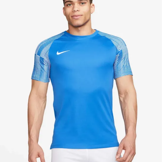 Футболка Nike Dri-FIT Academy Jersey DH8031-463