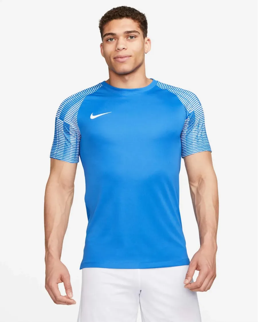 Футболка Nike Dri-FIT Academy Jersey DH8031-463