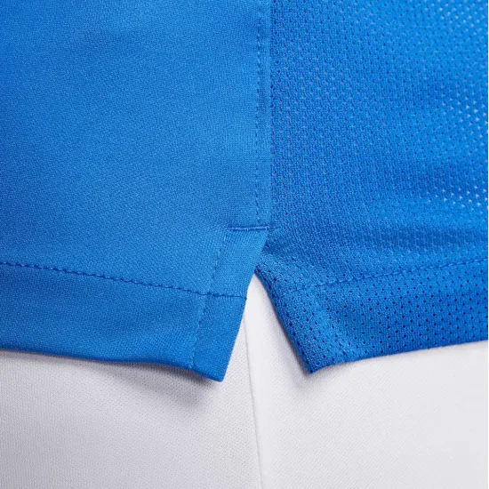 Футболка Nike Dri-FIT Academy Jersey DH8031-463