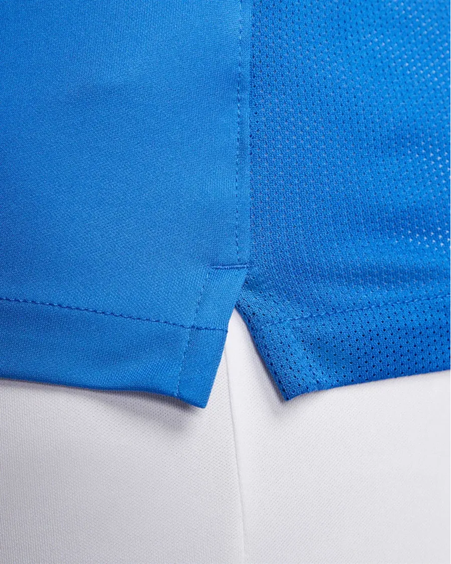 Футболка Nike Dri-FIT Academy Jersey DH8031-463