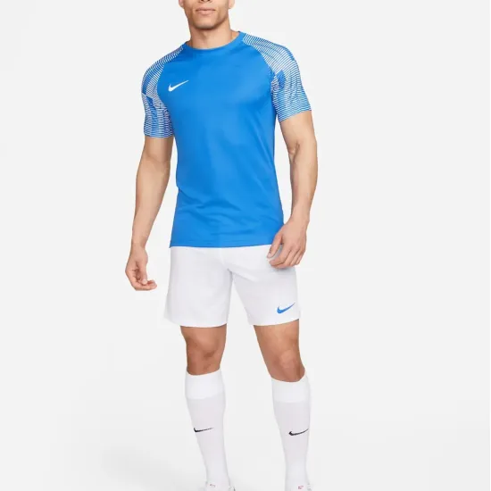 Футболка Nike Dri-FIT Academy Jersey DH8031-463